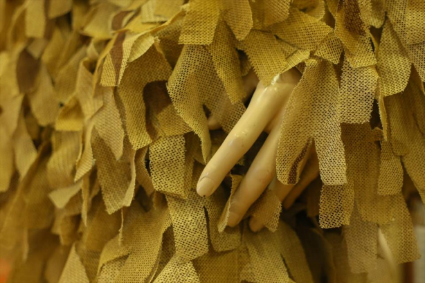 Foto - Türk mühendisler yaptı, dünyaya yayılacak! İşte yerli ve milli savunmanın gurur abideleri