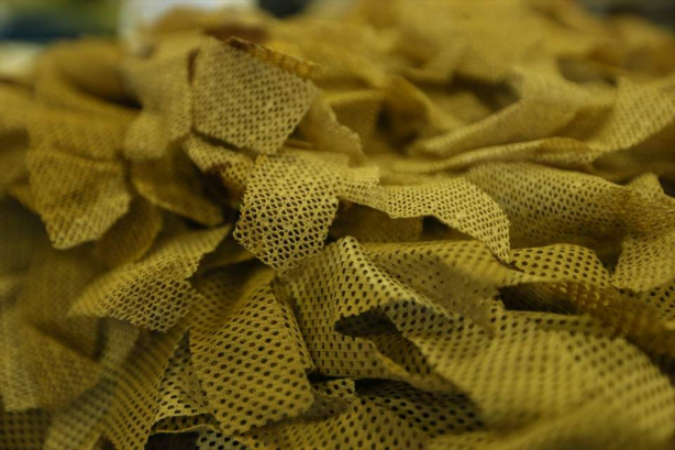 Foto - Türk mühendisler yaptı, dünyaya yayılacak! İşte yerli ve milli savunmanın gurur abideleri