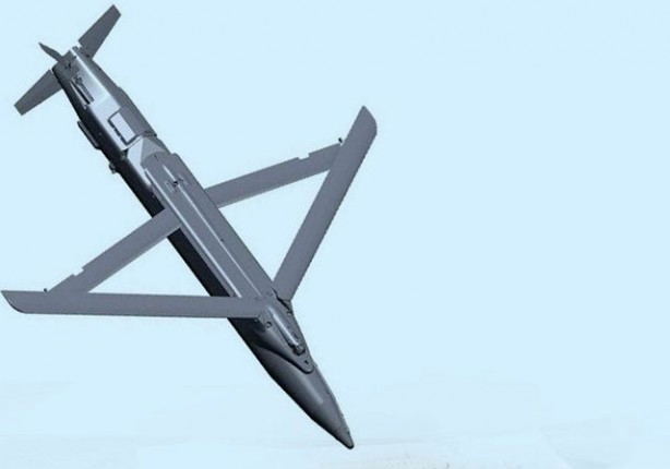 Foto - Türk mühendisler yaptı, dünyaya yayılacak! İşte yerli ve milli savunmanın gurur abideleri