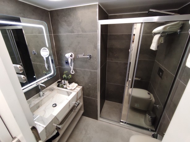 Foto - Türk mühendisler yaptı! Türkiye'de almak imkansız, ABD'de kapış kapış gidiyor