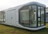 Türk mühendisler yaptı! Türkiye'de almak imkansız, ABD'de kapış kapış gidiyor