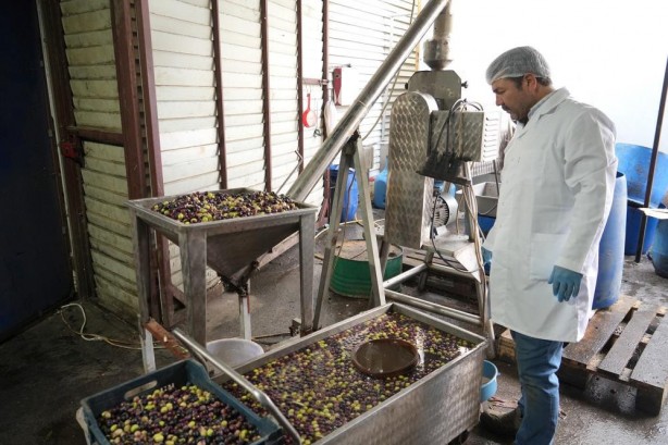 Foto - Türk mühendisleri 15 yıldır gece gündüz bunun için uğraşıyordu! Öyle bir yöntem buldular ki, ağızlar bir karış açık kaldı! Helal olsun size be