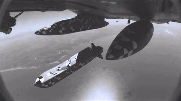 Foto - Türk mühendisleri sınır tanımıyor