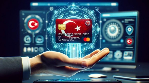Türk mühendisleri tarafından geliştirildi! 40 milyon kullanıcıya ulaştı