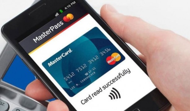 Foto - Türk mühendisleri tarafından geliştirildi! 40 milyon kullanıcıya ulaştı