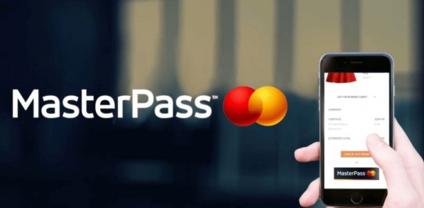 Foto - Türk mühendisleri tarafından geliştirildi! 40 milyon kullanıcıya ulaştı