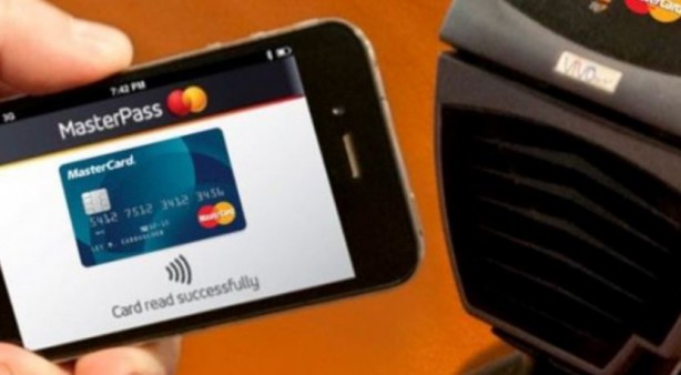 Foto - Türk mühendisleri tarafından geliştirildi! 40 milyon kullanıcıya ulaştı