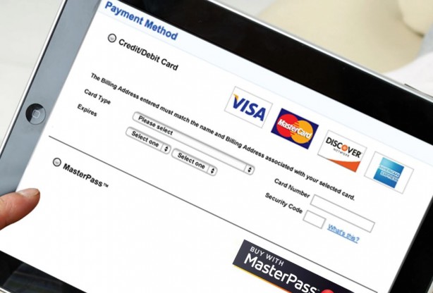 Foto - Türk mühendisleri tarafından geliştirildi! 40 milyon kullanıcıya ulaştı