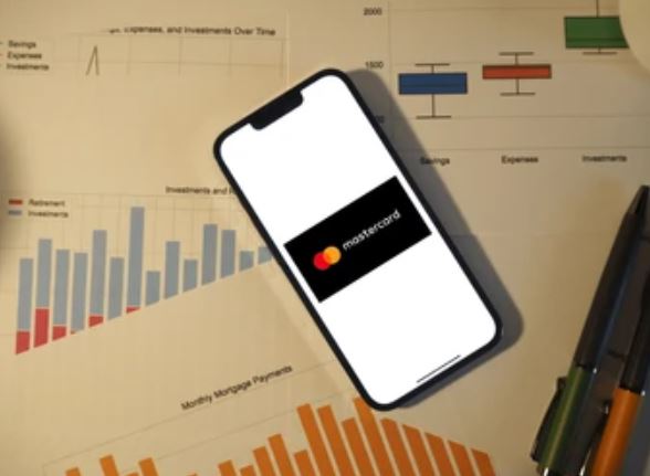 Foto - Türk mühendisleri tarafından geliştirildi! 40 milyon kullanıcıya ulaştı