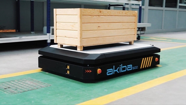 Foto - Türk mühendisleri tarafından geliştirildi... Seri üretime hazır