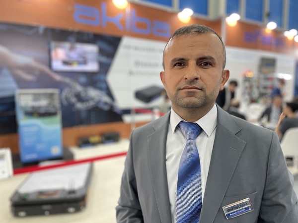 Foto - Türk mühendisleri tarafından geliştirildi... Seri üretime hazır