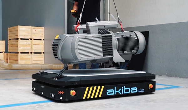 Foto - Türk mühendisleri tarafından geliştirildi... Seri üretime hazır