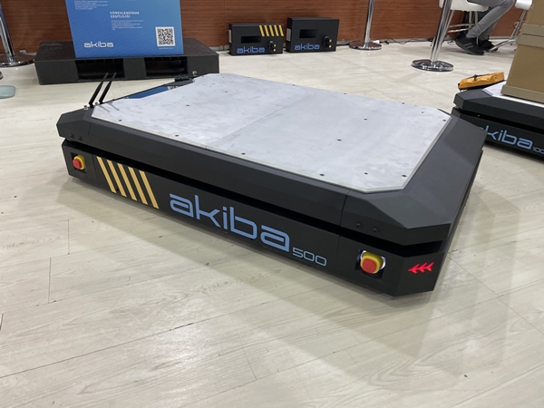 Foto - Türk mühendisleri tarafından geliştirildi... Seri üretime hazır