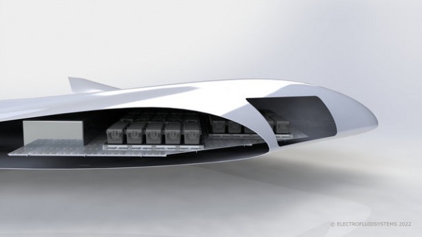 Foto - Türk mühendislerinin başarısı! 'Yarasa'nın ilk uçuşunu yapacağı tarih belli oldu