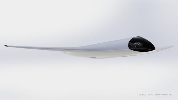 Türk mühendislerinin başarısı! 'Yarasa'nın ilk uçuşunu yapacağı tarih belli oldu