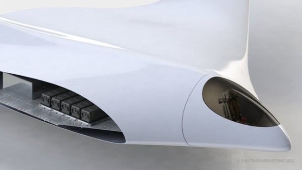 Foto - Türk mühendislerinin başarısı! 'Yarasa'nın ilk uçuşunu yapacağı tarih belli oldu