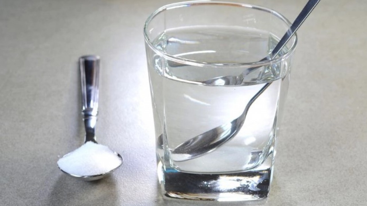 Foto - Türk mutfağında en çok kullanılan sebzelerden biri! Patlıcanın acısını alan doğal yöntem belli oldu