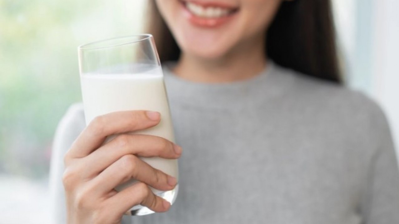 Foto - Türk mutfağında en çok kullanılan sebzelerden biri! Patlıcanın acısını alan doğal yöntem belli oldu