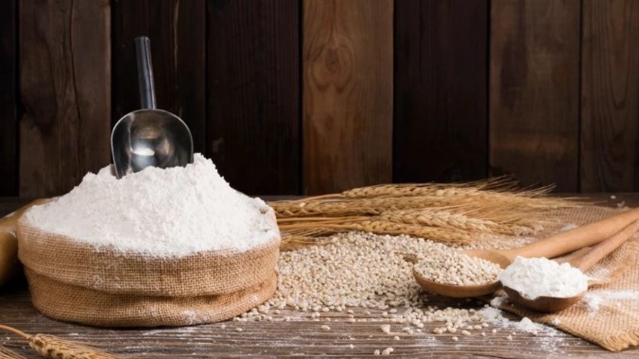 Foto - Türk mutfağında en çok kullanılan sebzelerden biri! Patlıcanın acısını alan doğal yöntem belli oldu