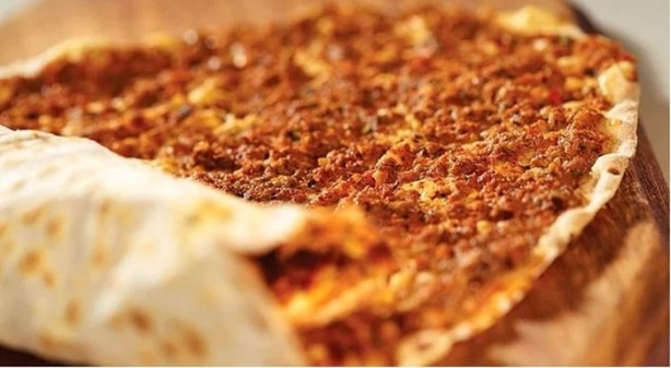 Foto - Türk mutfağından dünyaya 15 armağan