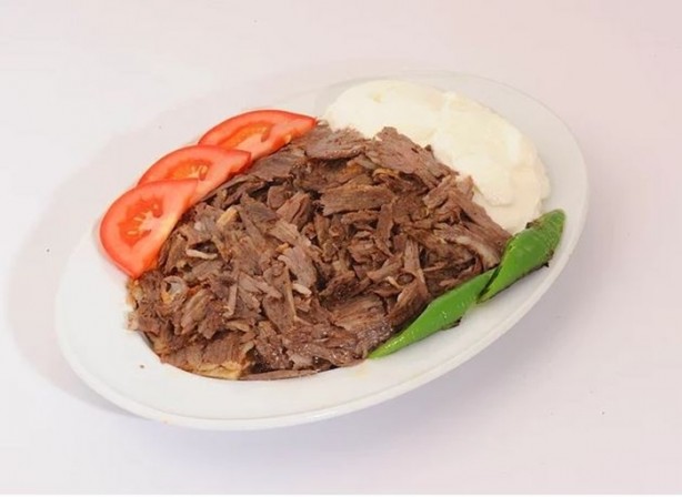 Foto - Türk mutfağından dünyaya 15 armağan