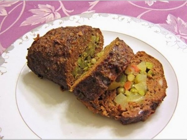 Foto - Türk mutfağından dünyaya 15 armağan