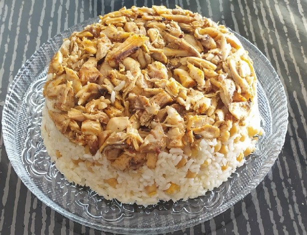 Foto - Türk mutfağının saklı hazinesi: Eğer bilmiyorsanız? Enerji, şifa veren yiyecekler, o dikkat çeken bilgiler