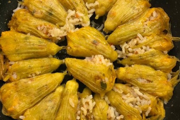 Foto - Türk mutfağının saklı hazinesi: Eğer bilmiyorsanız? Enerji, şifa veren yiyecekler, o dikkat çeken bilgiler