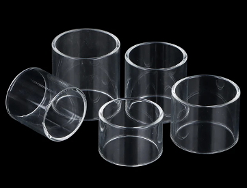 Foto - Türk mutfağının vazgeçilmez ürünüydü! Ünlü marka iflas etti, binlerce kişi işsiz kalacak