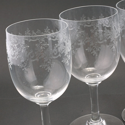 Foto - Türk mutfağının vazgeçilmez ürünüydü! Ünlü marka iflas etti, binlerce kişi işsiz kalacak