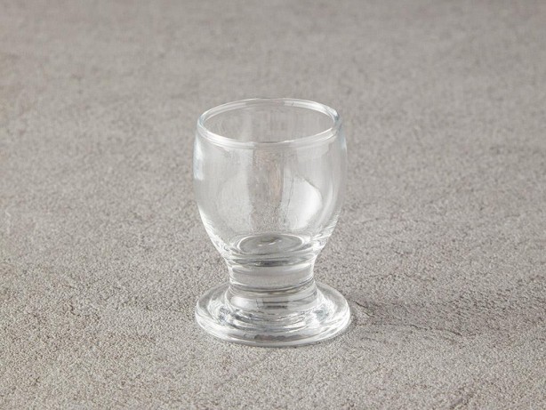 Foto - Türk mutfağının vazgeçilmez ürünüydü! Ünlü marka iflas etti, binlerce kişi işsiz kalacak