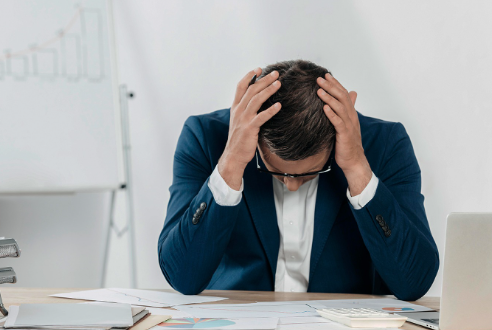Foto - Türk mutfağının vazgeçilmez ürünüydü! Ünlü marka iflas etti, binlerce kişi işsiz kalacak