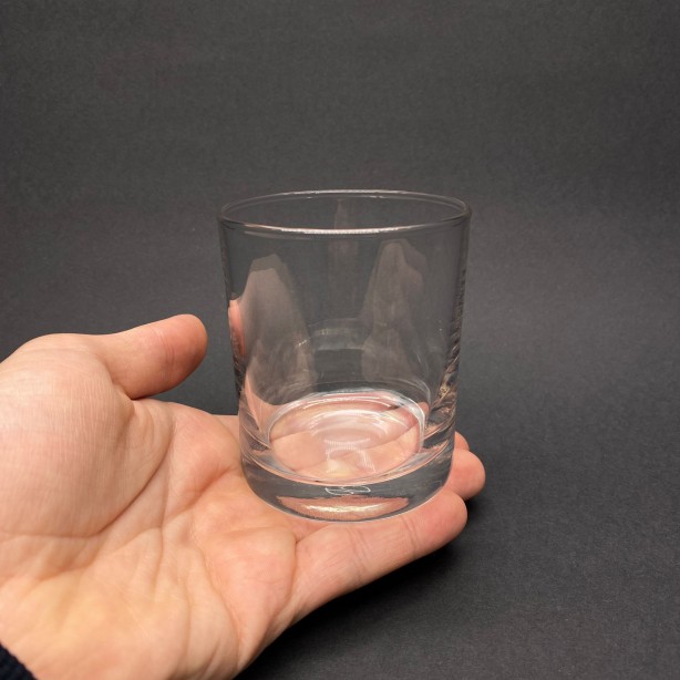 Türk mutfağının vazgeçilmez ürünüydü! Ünlü marka iflas etti, binlerce kişi işsiz kalacak