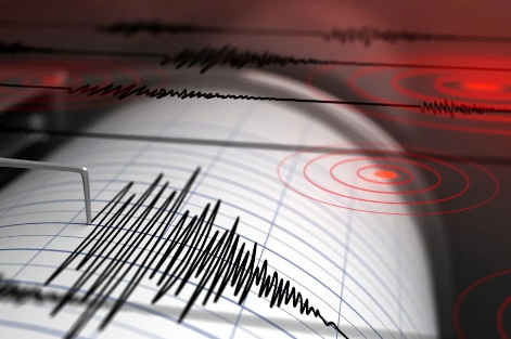 Foto - Türk öğretmen 200 liraya üretti! Deprem olmadan uyarı veriyor
