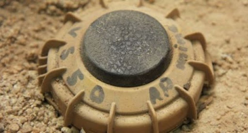 Foto - Türk Ordusu ile Yunan Ordusu karşılaştırması! Yunanistan kafa tutuyor ama...