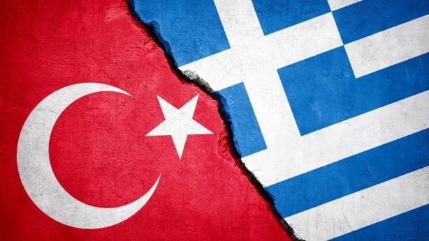 Foto - Türk Ordusu ile Yunan Ordusu karşılaştırması! Yunanistan kafa tutuyor ama...