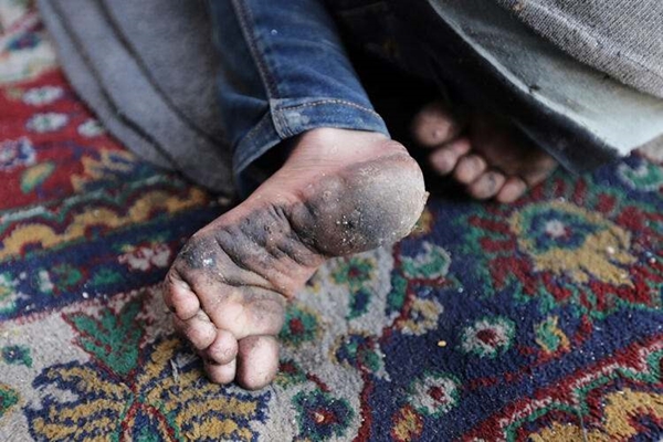 Foto - Türk ordusu katil Esed'i böyle vurdu