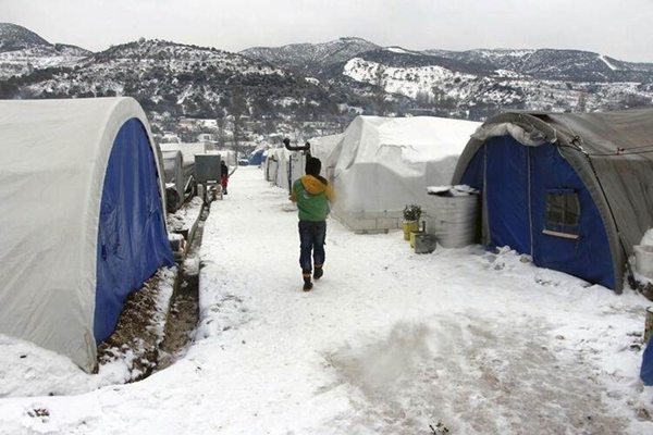Foto - Türk ordusu katil Esed'i böyle vurdu