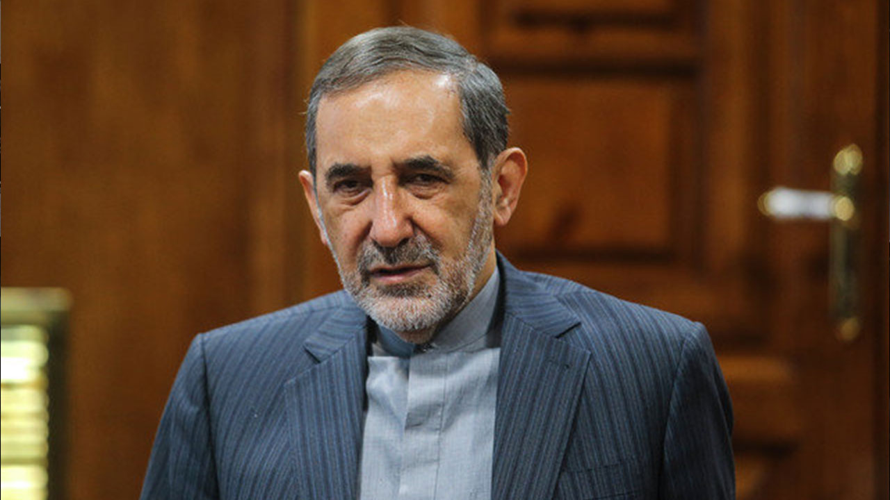 Foto - Türk ordusu Suriye'ye girdi! İranlı ismin sözleri gündemi altüst etti