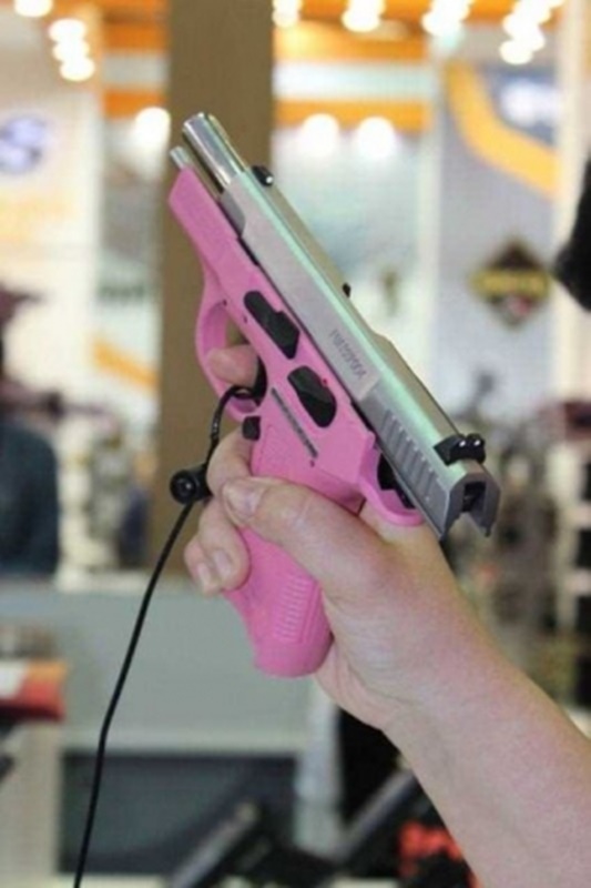 Foto - Türk Ordusunda teknolojik devrim! İlk kez tanıtıldı