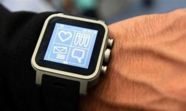 Foto - Türk Ordusunda teknolojik devrim! İlk kez tanıtıldı