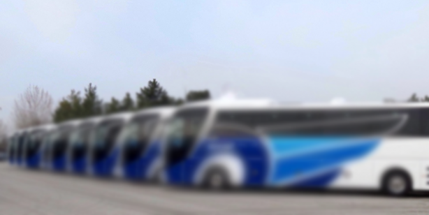 Türk otobüs firmasını satın alan Almanlardan beklenmedik karar! Bilet fiyatları herkesi şok etti