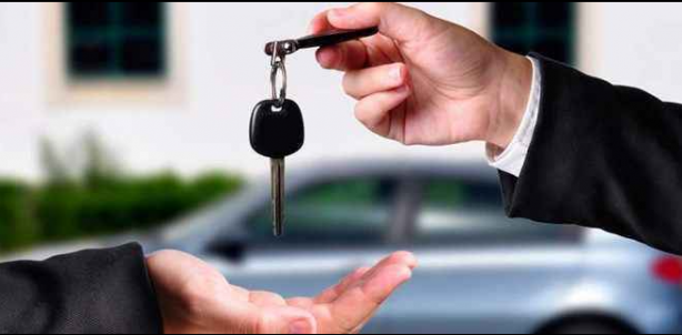 Foto - Bir kötü haber daha! Türk otomotiv şirketi iflas etti