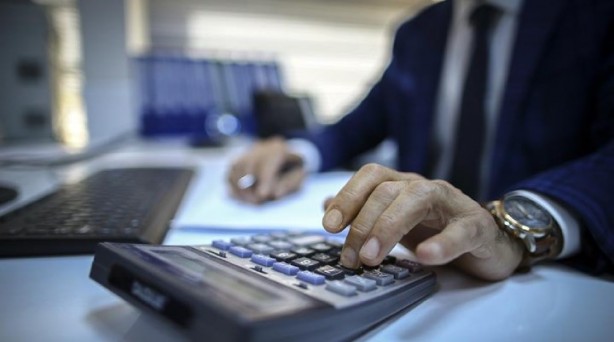 Foto - Bir kötü haber daha! Türk otomotiv şirketi iflas etti