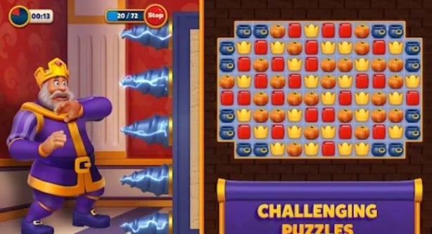 Foto - Türk oyunu zirveye yerleşti