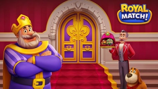 Foto - Türk oyunu zirveye yerleşti