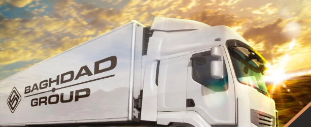 Foto - Türk patronlar ünlü kargo firmasını bastı! Yine büyük vurgun