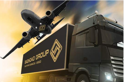 Foto - Türk patronlar ünlü kargo firmasını bastı! Yine büyük vurgun