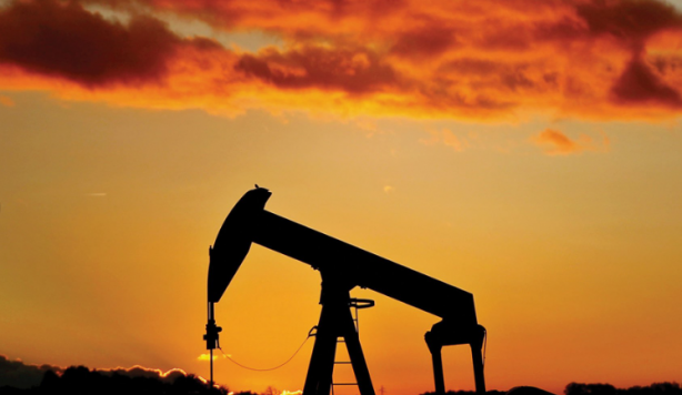 Foto - Türk petrol devi Arap ülkesiyle olan sınır hattına kafayı taktı! Petrolü bulmaya gidiyor