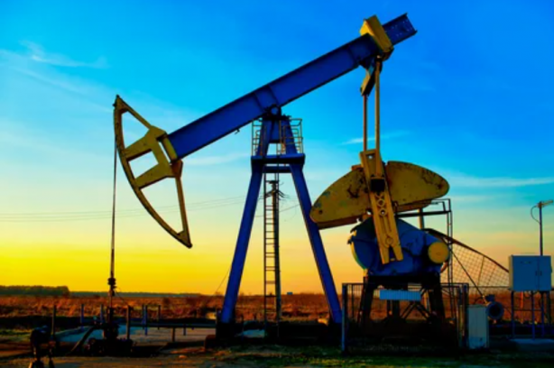 Foto - Türk petrol devi Arap ülkesiyle olan sınır hattına kafayı taktı! Petrolü bulmaya gidiyor